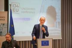 20220331_UNCOVERED-conference_ALM_2384