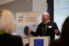 20220331_UNCOVERED-conference_ALM_2417
