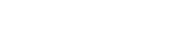 Adessium Foundation