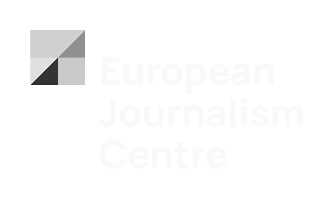 European Journalism Centre