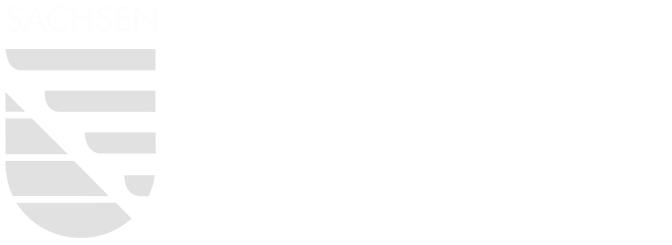 Free State of Saxony