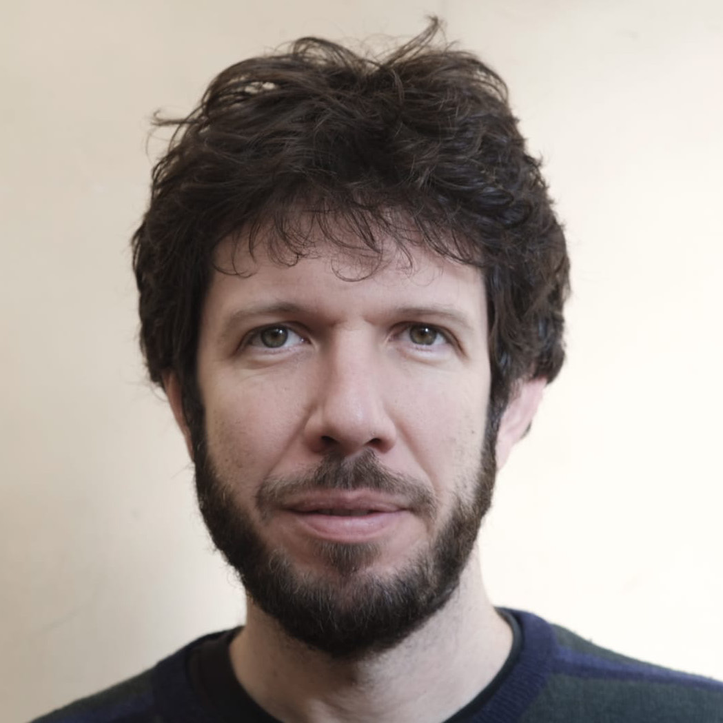 Zandonini UNCOVERED Conference 22