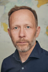 Andreas Lamm