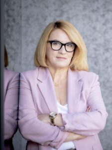 Leila Bičakčić
