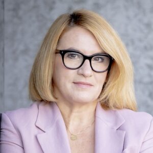 Leila Bičakčić