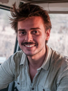 Andrei Popoviciu