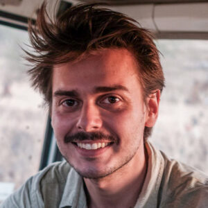 Andrei Popoviciu