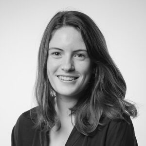 Juliette Gerbais