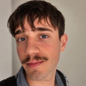 Andrei Petre