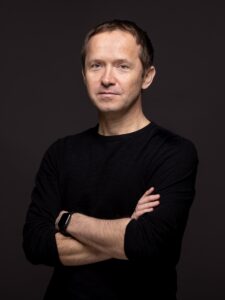 András Pethő