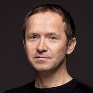 András Pethő
