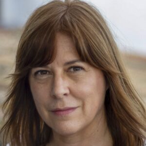 Magdalena Bandera