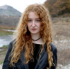 Vittoria Torsello